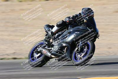 media/Oct-05-2024-Race Pace (Sat) [[aa7b44e117]]/6-Turns 9 and 8 (930am)/